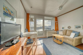 Haus Hanseatic, App 1SC509 Heiligenhafen